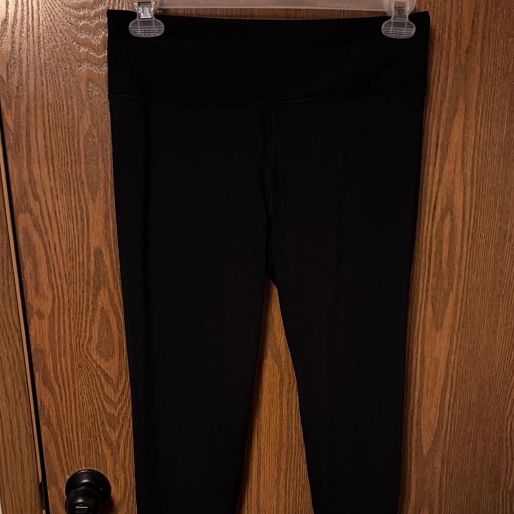 Calvin Klein Performance Leggings